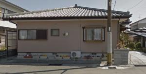 東大宮4丁目の賃貸(貸家)