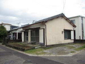 REC宮崎売買｜宮崎の売買一戸建て・事業用・倉庫・工場等の売買不動産検索