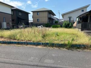 亀崎東1丁目77の売買(売地)