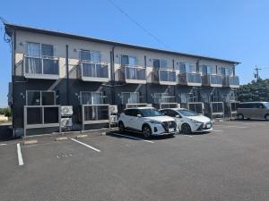 立野町3687₋3の賃貸(アパート・マンション)