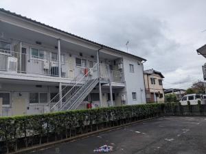 祇園3丁目158の賃貸(アパート・マンション)