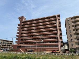 清武町加納乙78-3の賃貸(アパート・マンション)