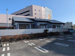 江平西1丁目の賃貸(貸家)