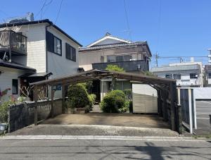 下原町の売買(売地)