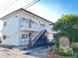 大塚町権現前875の賃貸(アパート・マンション)