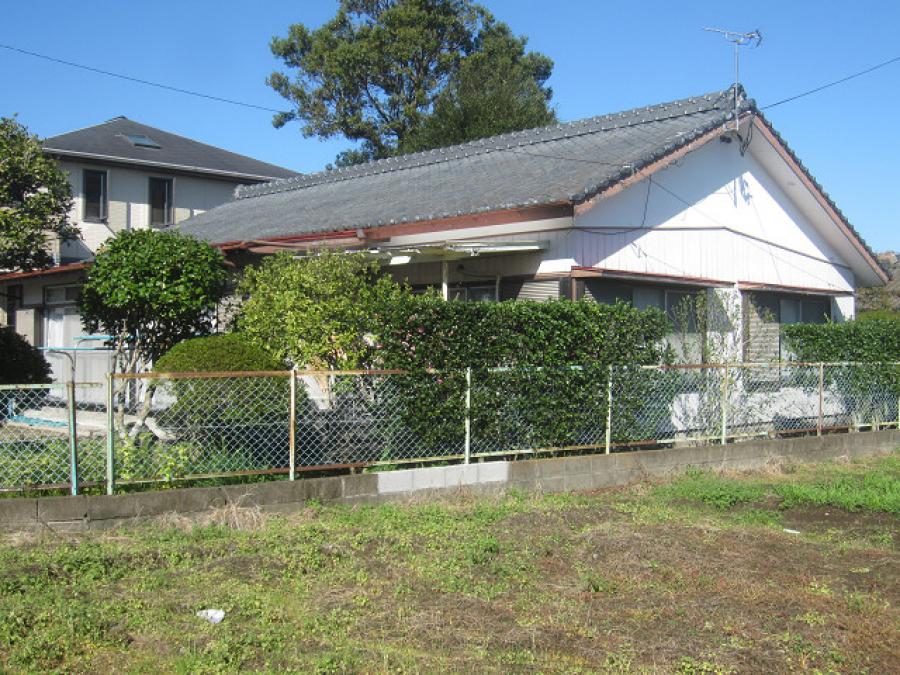 Rec宮崎売買 大塚不動産株式会社の宮崎市大塚町の戸建住宅