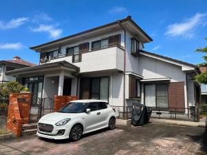 花山手東3丁目18-11の売買(戸建住宅)