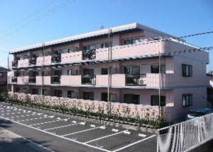 吉村町北中甲1237-1の賃貸(アパート・マンション)