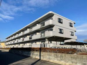 吉村町浮之城99-4の賃貸(アパート・マンション)