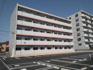 吉村町北中甲1234-1の賃貸(アパート・マンション)
