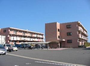 吉村町北中甲1228の賃貸(アパート・マンション)
