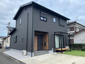 大字赤江1213-4の売買(戸建住宅)