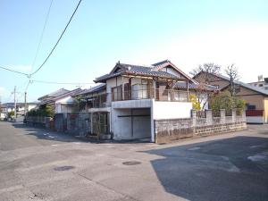 希望ケ丘1丁目187の売買(戸建住宅)