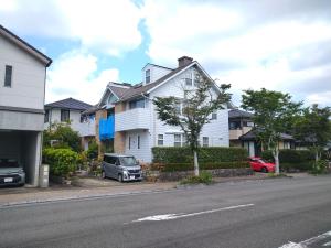 まなび野2丁目25-7の売買(戸建住宅)