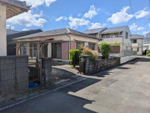 吉村町別府原甲1694-4の売買(売地)