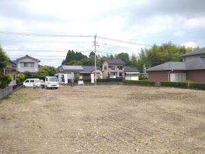 佐土原町西上那珂6889-1の売買(売地)