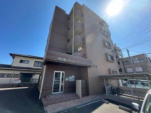 昭和町72番地1の賃貸(アパート・マンション)