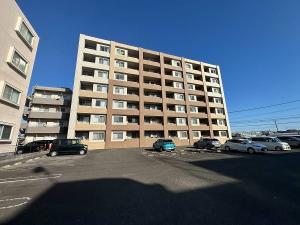 新城町22番2の賃貸(アパート・マンション)