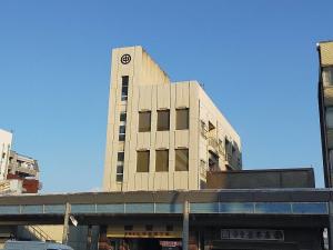 江平東1丁目1-5の賃貸(アパート・マンション)