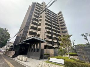 丸山2丁目270-1の賃貸(アパート・マンション)