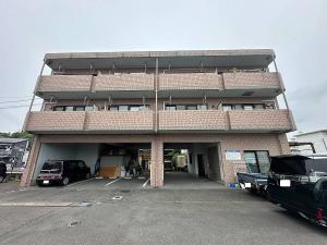 京塚町128-1の賃貸(アパート・マンション)