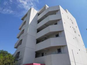 丸山2丁目69の賃貸(アパート・マンション)