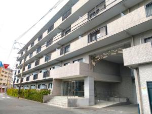 末広2丁目3-5の賃貸(アパート・マンション)