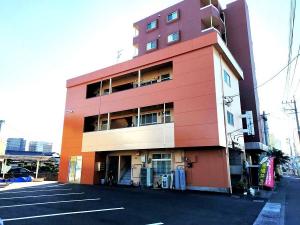 永楽町11の賃貸(アパート・マンション)