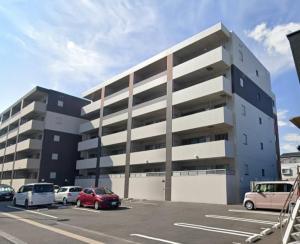 吾妻町151-5の賃貸(アパート・マンション)