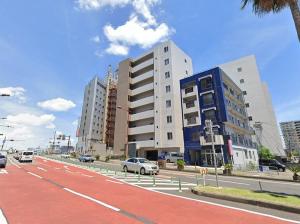 中村東1丁目1番21号(2号)の賃貸(アパート・マンション)