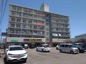 佐土原町下田島20031番地1の賃貸(アパート・マンション)