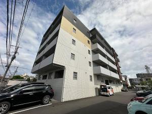 堀川町133番の賃貸(アパート・マンション)