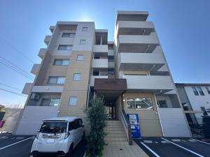 堀川町154番の賃貸(アパート・マンション)