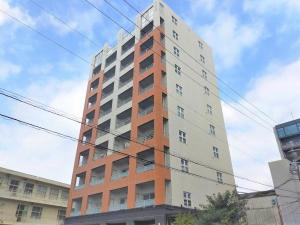橘通西5丁目3番22号の賃貸(アパート・マンション)