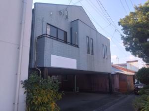 瀬頭2丁目2-10の賃貸(店舗・事務所)