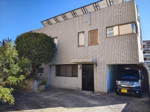 丸山2丁目109-3の賃貸(店舗・事務所)