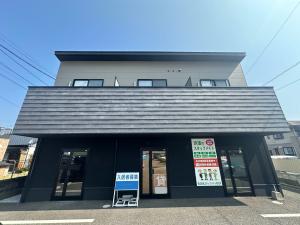 出来島町33-1の賃貸(店舗・事務所)