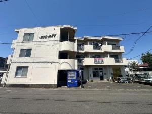 瀬頭2丁目7-26の賃貸(店舗・事務所)