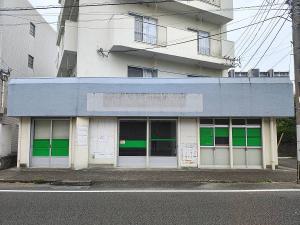 吾妻町62-3の賃貸(店舗・事務所)