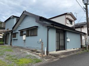 瀬頭町10-12の賃貸(店舗・事務所)