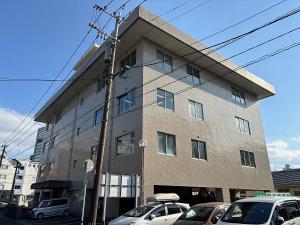 広島1丁目86番地1他の賃貸(店舗・事務所)