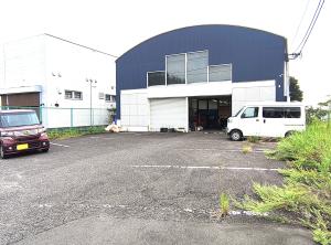 大字本郷北方2200-4の賃貸(店舗・事務所)