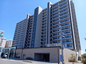 吾妻町37番地の売買(分譲マンション)