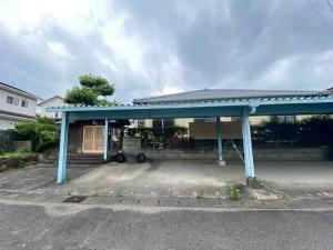 曽師町274-1他の売買(戸建住宅)