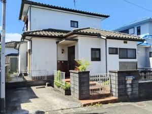 江南1丁目27番15号の売買(戸建住宅)