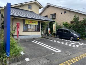天満2丁目4番26号の売買(店舗・事務所)