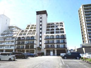 吾妻町73(第一太陽マンション地下1階)の売買(店舗・事務所)