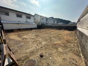 大塚町大迫南平4451番4の売買(売地)