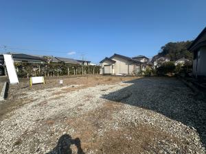 大塚町天神後2745-3の売買(売地)