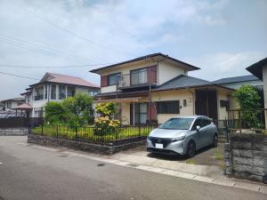 江南4丁目14番9号の売買(売地)